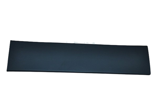 Bagaj Kapak Bandı Sağ Ducato 2006 Sonrası