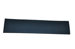 Bagaj Kapak Bandı Sağ Ducato 2006 Sonrası