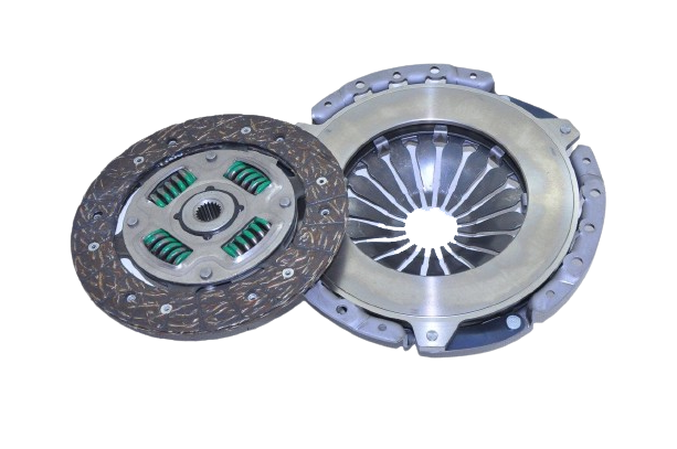 Debriyaj Seti 1.2 8V Palio-Siena-Albea 6000631926-71736756-71752229