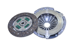 Debriyaj Seti 1.2 8V Palio-Siena-Albea 6000631926-71736756-71752229