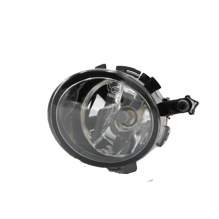 Sis Farı Ön Sol Seat İbiza 2008-2013 Arası-Leon 2006-2013 Arası-Toledo 2005-2009 Arası