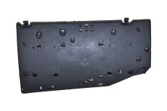 Sigorta Kutu Kapağı R9-R11