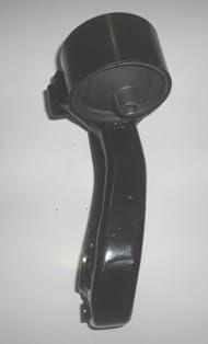 Ön Motor Takozu Sol Manuel (Tenacıty) Mıtsubıshı Galant 88-91 Arası