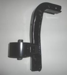 Ön Motor Takozu Sol Manuel (Tenacıty) Mıtsubıshı Galant 88-91 Arası