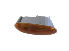 Çamurluk Sinyali Sarı Sağ - Sol Aynı (Adet) (Eurolamp) Proton Persona 97 - 99 Arası