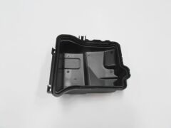 Sigorta Kutusu Kapağı Peugeot 207 06-12 Arası