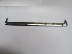 Kaput Uç Çıtası Nikelajlıchevrolet Aveo Sd 07-12 Arası