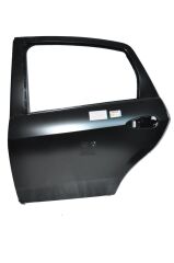 Kapı Arka Sol Linea