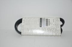 Alternatör Kayışı 1.2 16 Valf Clio III (7Pk1035)