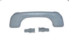 Tavan El Tutamağı Megane 2