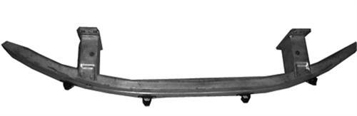 Bmw 5 M54/N62/E60 Ön Tampon Takv.03-