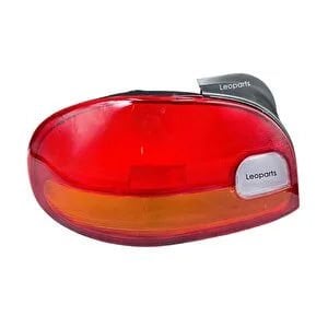 Stop Lambası Sol Accent 1995-1997 Arası