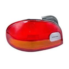 Stop Lambası Sol Accent 1995-1997 Arası