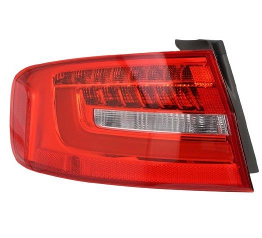 Stop Lambası Sağ Dış Audi A4 2012-2015 Arası (Led)