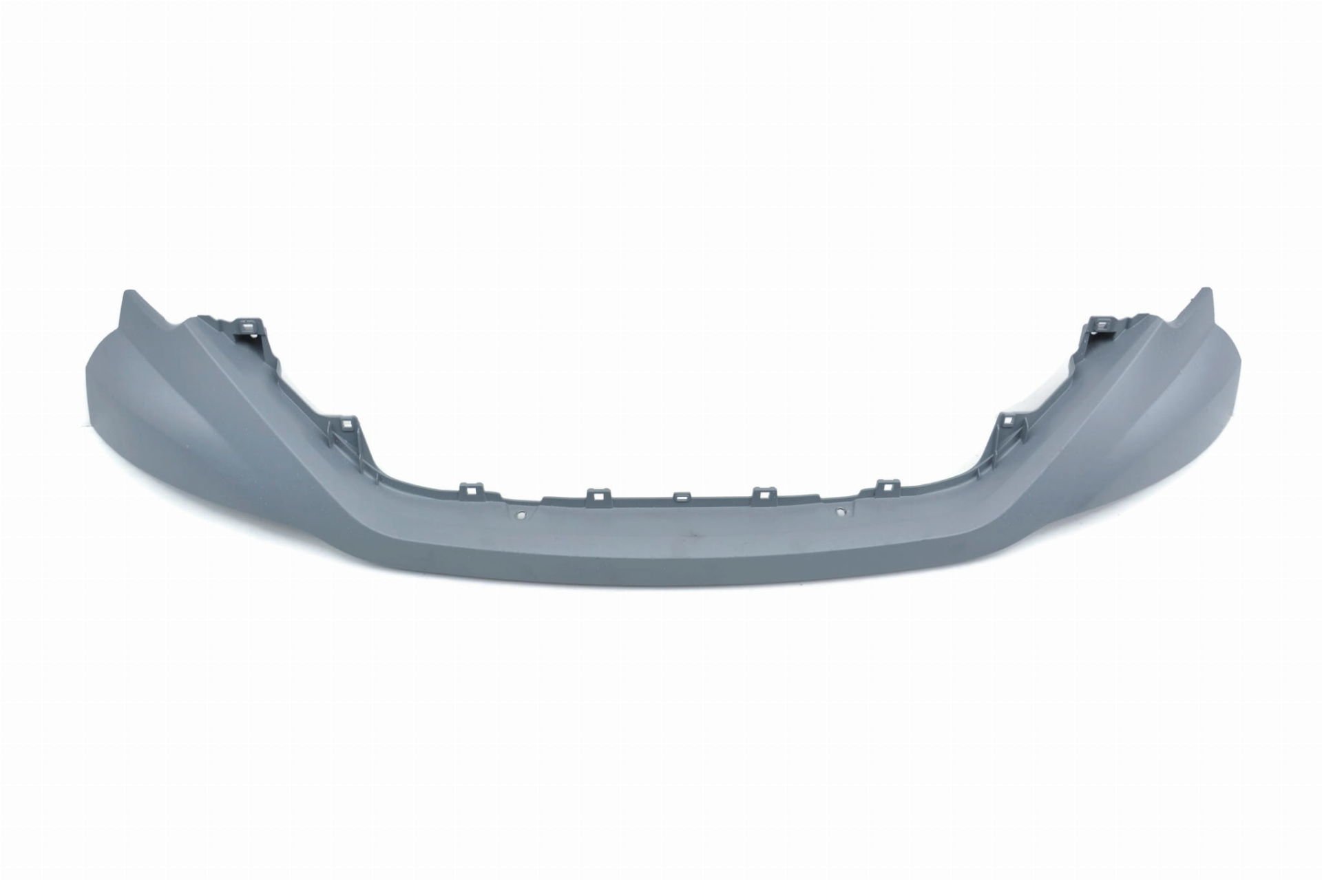 Fiat Iveco Daıly Ön Tampon Üst 19-