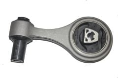 Arka Motor Takozu 1.4-1.6 16 Valf Grande Punto Tjet