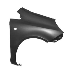 Opel Corsa Ön Çamurluk Sağ 06-