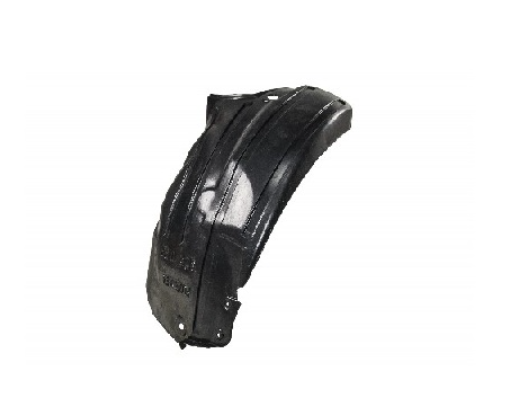 Scenic Ön Çamurluk Davlumbazı Arka Parça Sağ 96-03