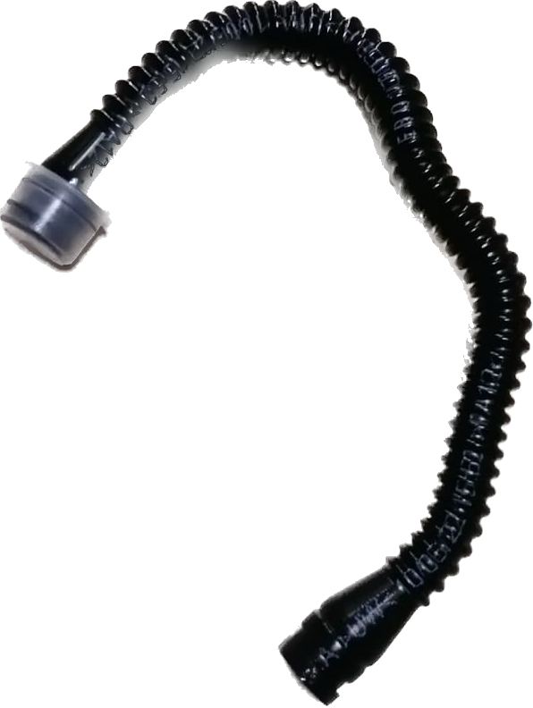 Otomatik Şanzıman Basınç Hortumu 1.6 Jtd Egea-Fiat 500-Jeep Renegade