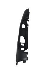 Sol Stop Lambası Bakaliti Doblo 2006-2010 Modelleri Arası (Çift Kapı)