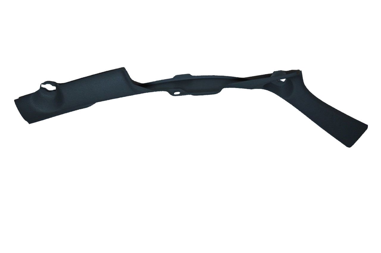 Sol Arka Kapı Eşik Bakaliti Clio 1998-2008 Modelleri Arası