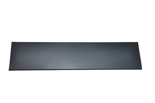 Bagaj Kapak Bandı Sol Ducato 2006 Sonrası