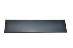 Bagaj Kapak Bandı Sol Ducato 2006 Sonrası