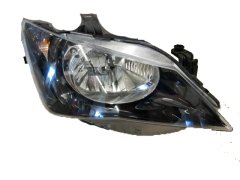 Far Ön Sağ (Tek Huzme) Seat İbiza 2012-2015 Arası