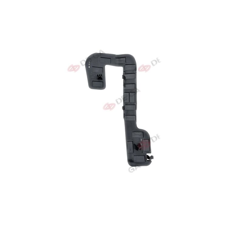 Tesla Model Y 19-24-Sis Far Braketi Sol