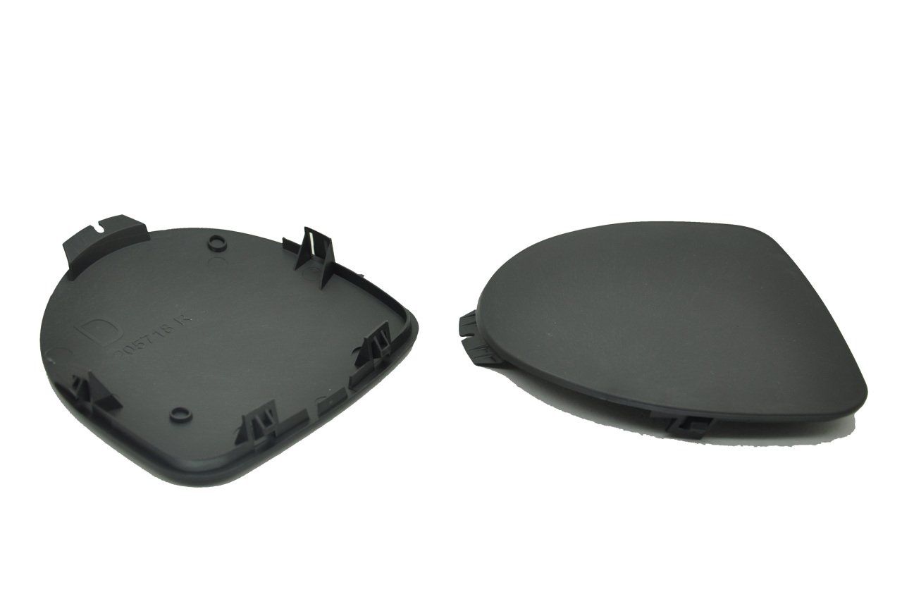 Sis Far Kapak Takımı (Sissiz) Clio Hb 1998-2001 Arası