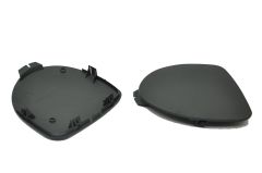 Sis Far Kapak Takımı (Sissiz) Clio Hb 1998-2001 Arası