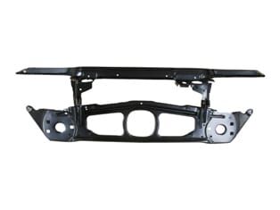 Ön Panel (Çelik) Bmw 3 Serı E46 Sd-Coupe 98-05 Arası