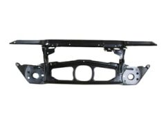 Ön Panel (Çelik) Bmw 3 Serı E46 Sd-Coupe 98-05 Arası