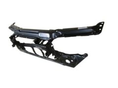 Ön Panel (Çelik) Bmw 3 Serı E46 Sd-Coupe 98-05 Arası