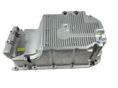 Yağ Karteri 1.6 Jtd Egea-Doblo (Euro 6)