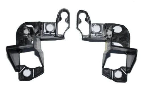 Far Bağlantı Ayağı Takımı Clio 5