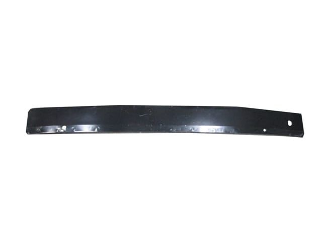 Ön Tampon Demiri (Sac) Opel Astra H Sd-Hb 04-14 Arası