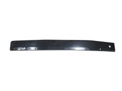 Ön Tampon Demiri (Sac) Opel Astra H Sd-Hb 04-14 Arası