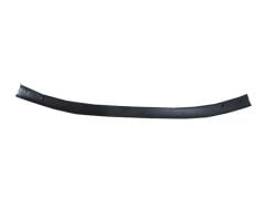 Ön Tampon Demiri (Sac) Opel Astra H Sd-Hb 04-14 Arası