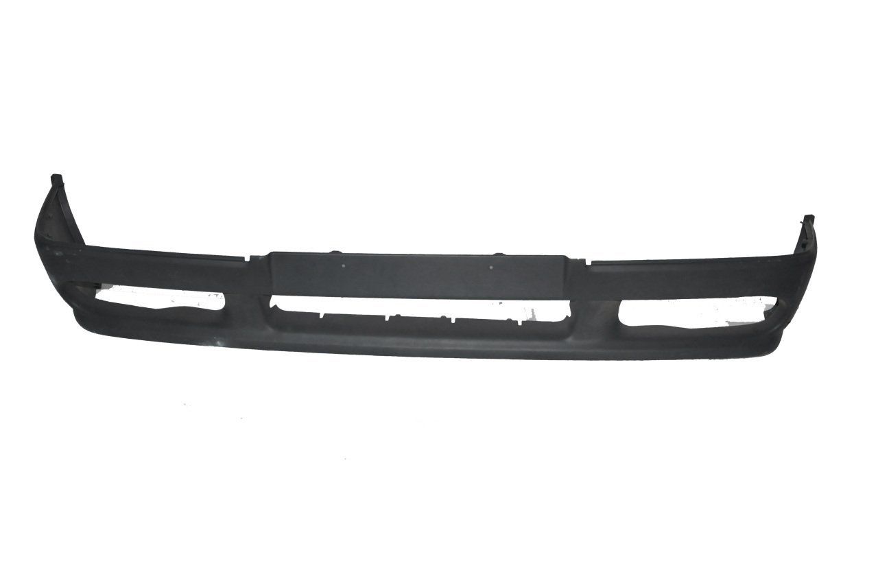 Tampon Ön Dış Kaplama R19