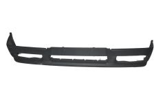 Tampon Ön Dış Kaplama R19