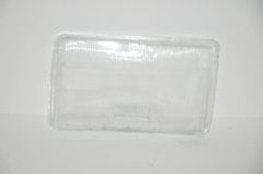 Sol Far Camı Doğan 1987 Öncesi