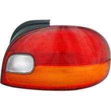 Stop Lambası Sağ Accent 1995-1997 Arası