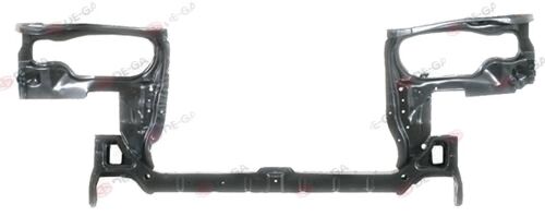Elantra Ön Panel 04-06