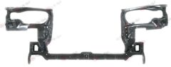 Elantra Ön Panel 04-06
