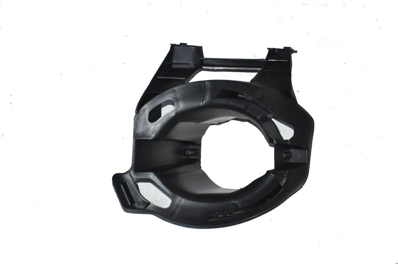 Sağ Sis Farı Yuvası Clio 3 2008-2010 Arası Modeller İçin (Sisli Model)