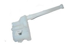 Cam Su Fiskiye Deposu Master 2011 Sonrası