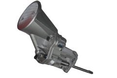 Yağ Pompası 1.6 R9 Fairway-R11 Raınbow-R19-R21 Optima