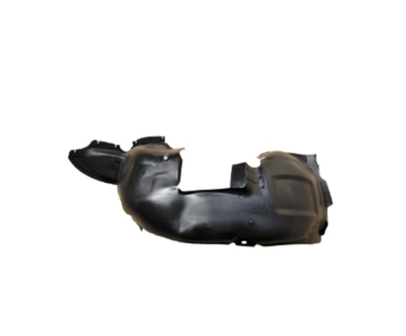 Volkswagen Jetta Ön Çamurluk Davlumbazı Sol 14-