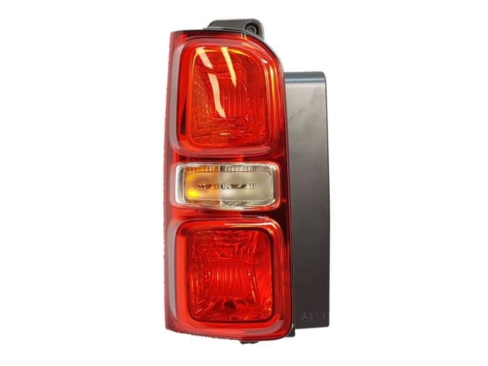 Sol Stop Lambası Ulysse-Expert-Jumpy